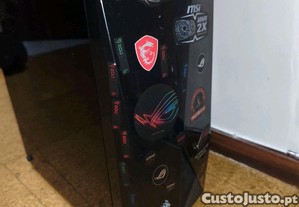 imagem_2