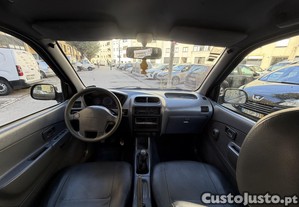 imagem_7