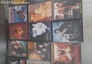 imagem_8