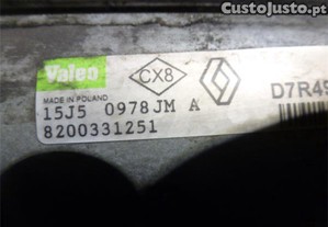 imagem_4