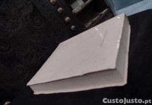 imagem_6