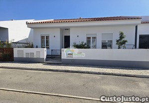 Moradia t3 na cidade de reguengos de monsaraz