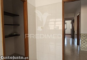 imagem_26