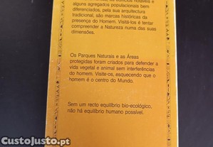 imagem_7