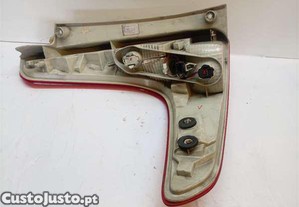 imagem_8
