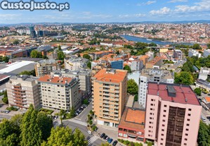 imagem_28