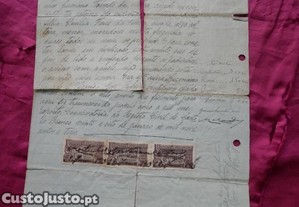 imagem_3