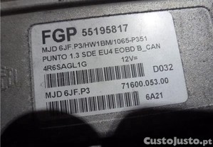 imagem_2