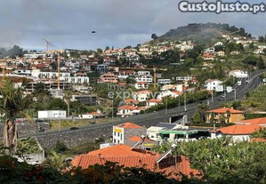 imagem_3