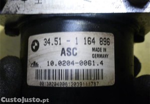 imagem_3