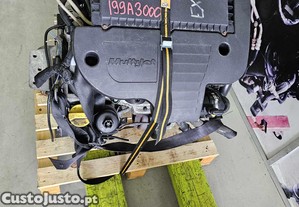 imagem_2