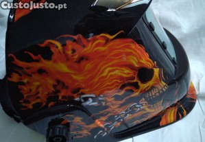 imagem_6