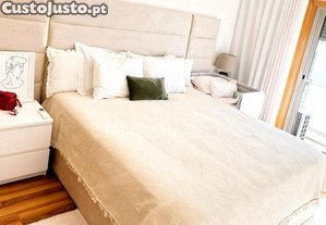 imagem_16