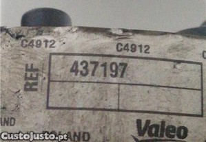 imagem_4