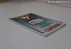 imagem_2