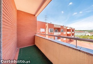 Apartamento T1