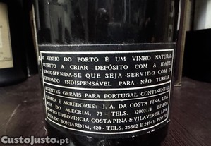 imagem_6