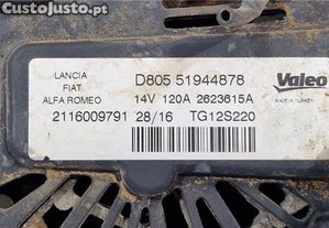 imagem_4