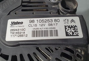 imagem_4