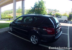 imagem_6