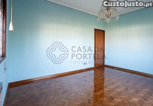 imagem_24