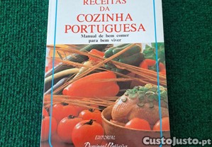 imagem_1