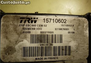 imagem_2
