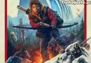 imagem_5