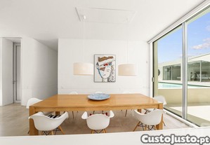 imagem_14