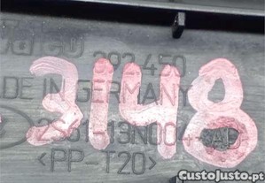 imagem_7