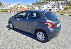 imagem_6