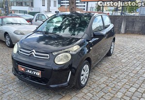 imagem_1