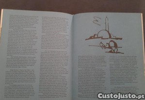 imagem_8