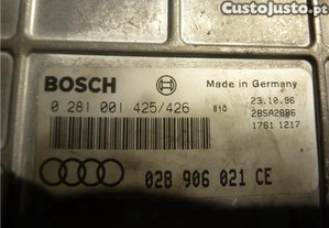 imagem_3