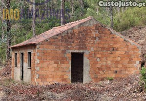 imagem_1
