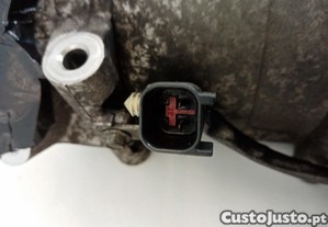 imagem_9