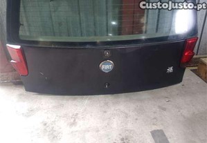 imagem_3