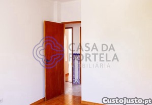 imagem_12