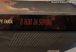 imagem_8