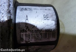 imagem_2