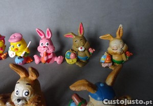 imagem_3