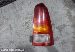 imagem_1