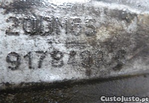 imagem_3