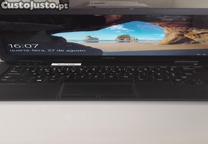 Computador Dell E5440