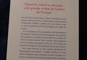 imagem_2