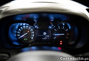 imagem_13