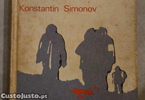 imagem_1