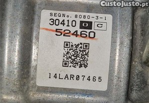 imagem_5