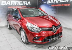 imagem_24
