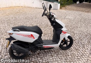 imagem_6
